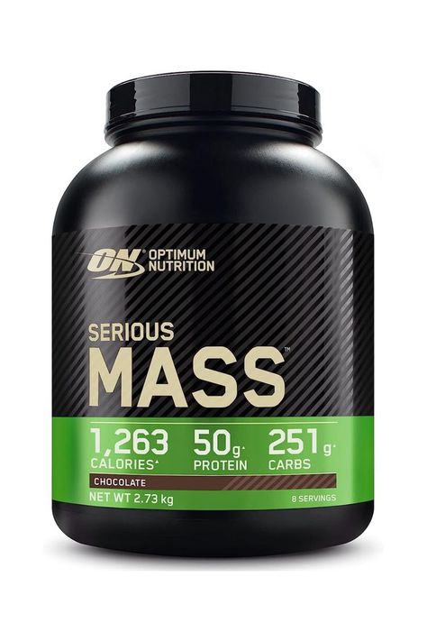 "Optimum-Nutrition-Opti-Men-Multivitamin-Fuel-Your-Fitness" Vitamin C And Zinc, Mass Gainer, Build Muscle Fast, Weight Gainer, Whey Protein Concentrate, Build Muscle Mass, Creatine Monohydrate, Optimum Nutrition, Calorie Intake