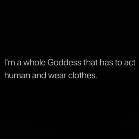 Divine Feminine Spirituality, Baddie Quotes, Queen Quotes, Healing Quotes, Real Quotes, Fact Quotes, Pretty Words, Quote Aesthetic, Affirmation Quotes