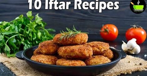 10 Best Iftar Recipes | Ramzan Recipes | Popular Ramadan Recipes | Ramadan Recipes For Iftar Recipes For Iftar, Ramzan Recipes, Recipes Ramadan, Ramadan Recipes Iftar, Ramzan Recipe, Iftar Recipes, Recipes For, Cooked Rice, For Ramadan