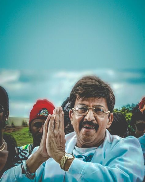 Vishnuvardhan Photos Hd, Dr Vishnuvardhan Images, Rajkumar Photos, Puneet Rajkumar, Edits Background, Bull Images, Song Edits, Actors Illustration, Dhoni Photos