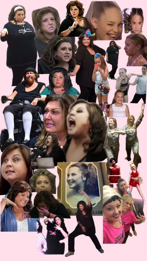 Dance moms funny Dance Moms Moments, Moms Funny, Dance Moms Funny, Dance Mom, Dance Humor, Dream House Plans, Dance Moms, Mom Humor, House Plans