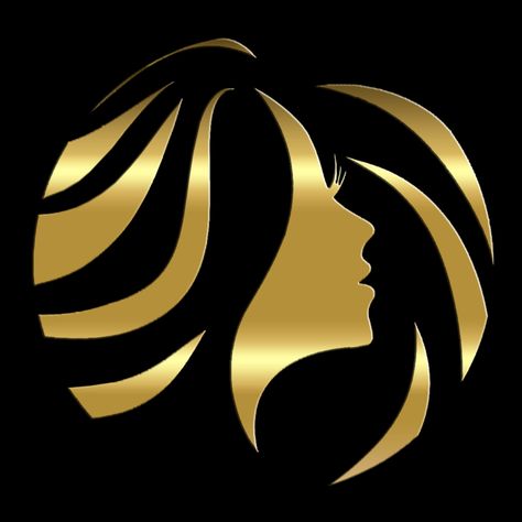 Download transparent logo design for hair salon Hair Oil Logo Design, Oil Logo Design Ideas, Hair Oil Logo, Oil Logo Design, Hair Salon Logo, Oil Logo, Logo Transparent, Hair Salon Logos, Hair Logo