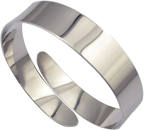 Amazon.com: Tinde Minimalist Simple Swirl Upper Arm Cuff Bracelets for Women Girls Arm Bangle Armlets Adjustable Armband Bangle -Silver: Clothing, Shoes & Jewelry Upper Arm Cuff Bracelet, Upper Arm Cuff, Arm Bangles, Arm Cuff Bracelet, Upper Arm Cuffs, Arm Bracelets Upper, Arm Bracelets, Upper Arms, Arm Cuff