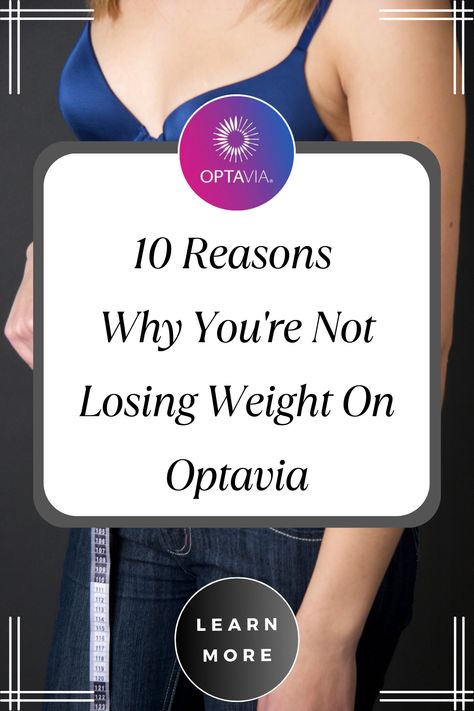 Here is the reason not losing weight on optavia: the progress is very slow, and you're not journaling your meals. Read more! Working Out On Optavia, Optavia Results 1 Month, Optavia 4 2 1 Plan Guide, Optavia Snacks Ideas, Optavia 4&2 Meal Plan Schedule, Optavia Meal Plan, Optavia 3&3 Meal Plan, Optavia Transition Meal Plan, Optavia 4&2 Meal Plan