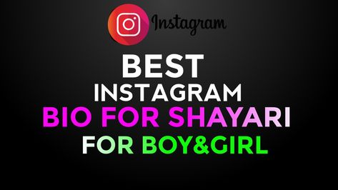 Shayari Attitude Boy, Instagram Bio Short, Family Shayari, Instagram Shayari, Before You Judge Me, Shayari Attitude, Boy Instagram, Attitude Boy, Tips For Writing