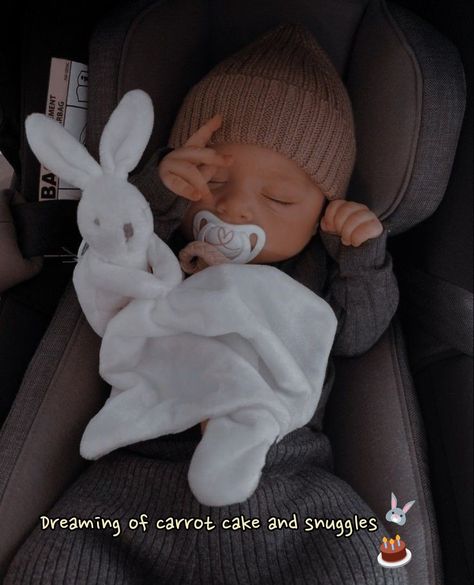 Cute Babies Pictures, Baby Aesthetic Boy, Cute Baby Aesthetic, Baby Fever Aesthetic, Bebes Aesthetic, Baby Fever Pictures, Babies Aesthetic, Cute Baby Pics, Cute Babys