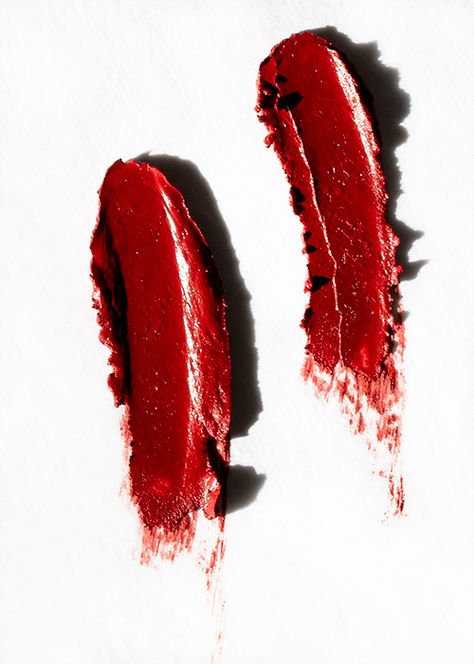 #swatches #lipstickswatch #smear #productsmear #makeup #Productshot #productshoot #lipstick #redlipstick #burgundy #wallpaper #background Lipstick Smear, Lipstick Swatches Aesthetic, Red Lipstick Swatches, Smeared Lipstick, Lipstick Dark Red, Lip Butter, Lipstick Swatches, Makeup Swatches, Photography Inspo