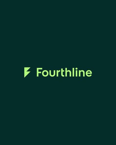 LOGOBOOK on Instagram: "@litcreate Leading compliance tech Fourthline wearefourthline helps businesses build trust. "We developed an integrated brand identity system for them that does justice to their modular and highly-dynamic approach, while celebrating the impact of a strong compliance management. Bold colors, dynamic shapes and a pinch of superhero-ness. Welcome to the safe side!" Submit your project for feature. Elevate your brand’s existence. Book your spot via email or dm. #brandtransformation #branding #branddesign #brandstrategy #brand #identity #compliance #fintech #platform #studio" Conference Logo Design Branding, Fin Tech Branding, Tech Brand Identity Design, Manly Logo Design, Health Tech Branding, Fintech Brand Identity, Logistics Brand Identity, Dynamic Brand Identity, Project Management Logo