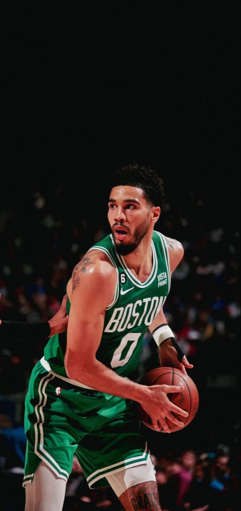 Jayson Tatum Wallpaper, Jason Tatum, Anime White, 7 Wallpaper, Suit White, Black Jesus, Jayson Tatum, Nba Wallpapers, Nba Pictures