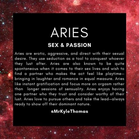 Aries Sextrology, Scorpio Sextrology Facts, Scorpio Sexuality, Virgo Scorpio Sexuality, Aries Love, Aries And Scorpio Sexuality, Astrology Signs, Couple Shoot, Writing A Book