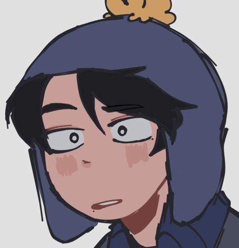 Craig Tucker Fanart Pfp, Pastor Craig Fanart, Craig Drawing, Craig Tucker Pfp, Craig Icon, Southpark Craig, Craig Pfp, Craig Tucker Fanart, Craig Fanart