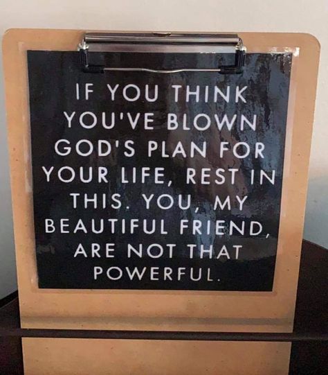 Gods Plan, Faith Hope Love, Spiritual Inspiration, Verse Quotes, Bible Verses Quotes, True Words, Names Of Jesus, Trust God, Faith Quotes