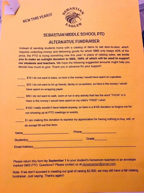 Middle School Fundraiser Ideas, Middle School Pto Ideas, Middle School Fundraising Ideas, School Fundraiser Themes, Pto School Store, Pto Fundraising Ideas School Fundraisers Fun, Private School Fundraising Ideas, Middle School Pto Fundraisers, School Fundraisers Elementary