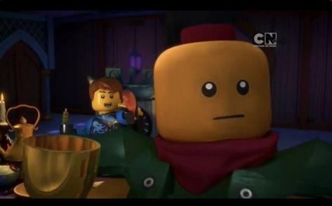 Ninjago Out Of Context, Funny Group Pictures, Ninjago Skybound, Lego Area, Jay Ninjago, Ninjago Art, Ninjago Memes, Lego Man, Lego Characters