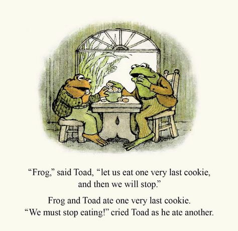 Frog And Toad Book, Frog And Toad Aesthetic, Toad Aesthetic, Toad And Frog, Cottagecore Animals, Poetry Wall Art, Arnold Lobel, Tough Times Quotes, Childrens Poetry