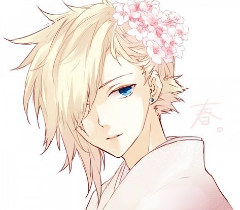 Tags: Anime, Final Fantasy VII, Cloud Strife, Bisuko Fem Cloud Strife, Cloud Strife Fanart, Final Fantasy Cloud Strife, Fantasy Au, Final Fantasy Vii Cloud, Final Fantasy Cloud, Final Fantasy Artwork, Anime Guy, Final Fantasy Art