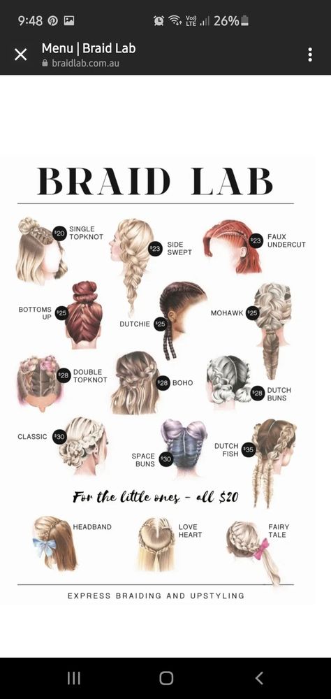 Faux Undercut Braid, Undercut Wedding Hairstyles, Faux Undercut, Undercut Braid, Braided Top Knots, Wedding Hair Inspiration, Braided Hairstyles For Wedding, Undercut, Top Knot