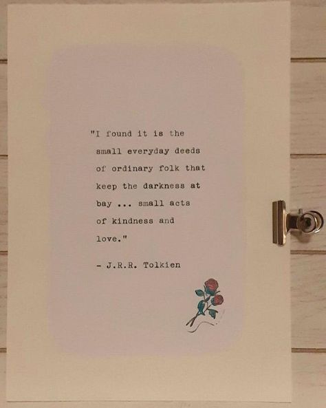 Tolkien Poems, Elizabeth Cady Stanton Quotes, Hobbit Quotes, Jrr Tolkien Quotes, Lotr Tattoo, Tolkien Quotes, Poetry Photography, Typed Quotes, Cards Quotes