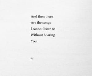 Still Missing You Quotes, Still Miss You Quotes, You Still Love Him Quotes, Missing Someone You Shouldnt, I Still Miss You Quotes, I Still Love Him Quotes, Still Love You Quotes, I Still Love You Quotes Breakup, I Miss Him Quotes