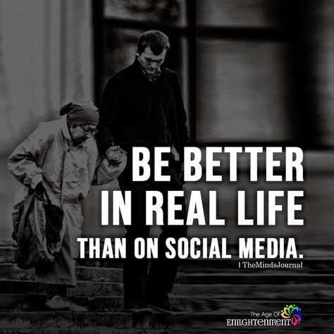 Be Better In Real Life https://themindsjournal.com/be-better-in-real-life Dangerous Quotes, Dhoni Quotes, Self Respect Quotes, Quotes Arabic, Motivational Quotes Wallpaper, Hindi Quotes On Life, Mixed Feelings Quotes, Karma Quotes, Memories Quotes