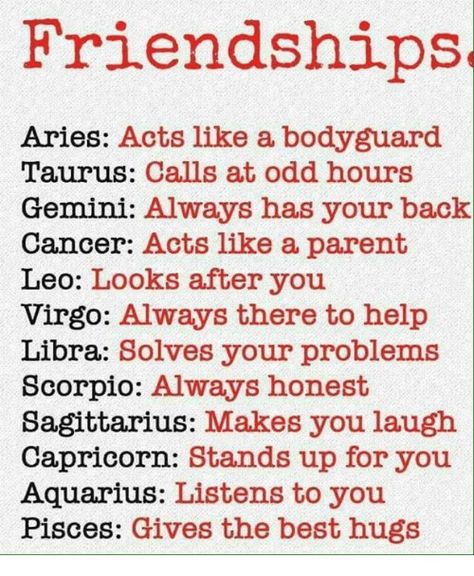 Libra all the way....haha Gemini Aries, Aries Art, Horoscope Memes, Zodiac Sign Fashion, Aries Zodiac Facts, Zodiac Signs Chart, Scorpio Zodiac Facts, Libra Zodiac Facts, Zodiac Signs Sagittarius