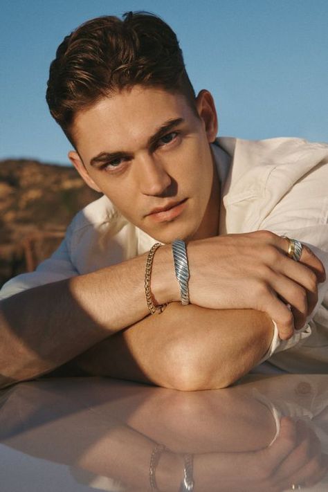 Hero Fiennes Tiffin Birthday, Real Name, Age, Weight, Height, Family, Facts, Contact Details, Girlfriend(s), Bio & More Martha Fiennes, Hero Fiennes Tiffin Girlfriend, Hero Fiennes Tiffin Hot, Hero Fiennes Tiffin Aesthetic, Hero Fiennes Tiffin Hardin, Hot Hero, Hardin Scott, Actors Male, Handsome Guys