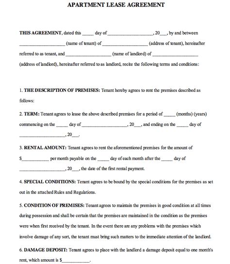 Lease Agreement Free Printable, Rent Receipt, Room Rental Agreement, Apartment Lease, Application Cover Letter, Real Estate Forms, Rental Agreement Templates, Real Estate Management, Rental Application