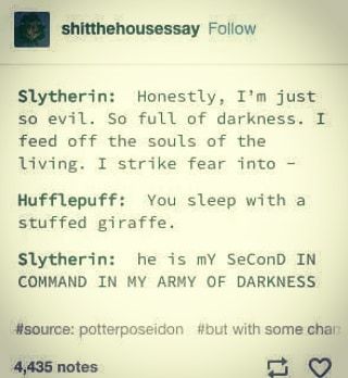 Slytherin Jokes, Soft Slytherin Aesthetic, Slytherin Party Aesthetic, Slytherin Ambition, Funny Prompts, Slytherin Squad, Slytherin Traits, Slytherin Quotes, Slytherin Stuff