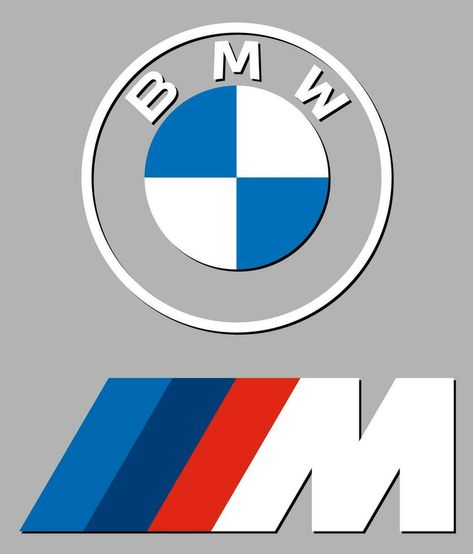 BMW M car logo icon sign symbol Bmw Symbol, Car Logo, Metal Working Tools, Logo Icon, Car Logos, Boeing 747, Bmw Logo, Logo Icons, Battlefield