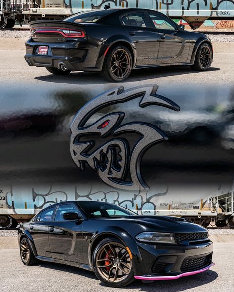 Redeye Hellcat Charger, Dodge Charger Hellcat Redeye Jailbreak, Hellcat Charger Redeye, Srt Hellcat Jailbreak, Dodge Charger Srt Hellcat Redeye Widebody Jailbreak, Hellcat Redeye Charger, Charger Redeye, Purple Hellcat, Car Snaps Night