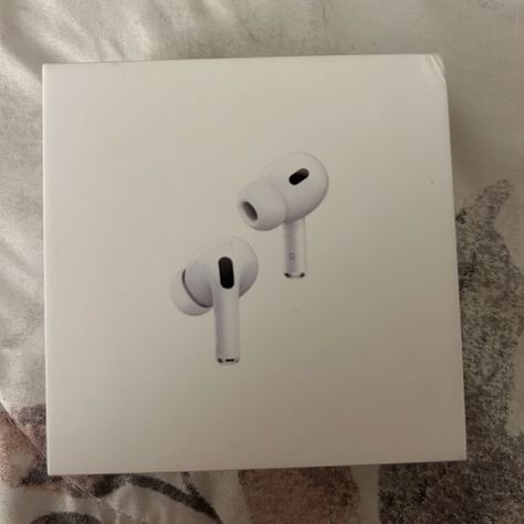 Apple AirPods Pro Air Pod Pros, Airpod Pros, Apple Headphones, Pueblo Colorado, Apple Headphone, Air Pod, Apple Airpods 2, Apple Air, Apple Airpods Pro