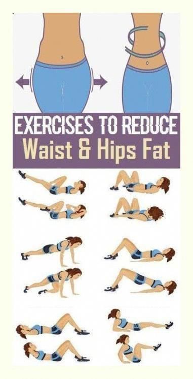 #HealthWeightLossDiet Exercise To Reduce Waist, Ayurvedic Tips, Lose 50 Pounds, Fat Fast, Lose Belly, Lose Belly Fat, Yoga Poses, Pilates, Diet