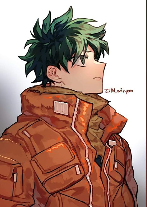 Deku Art, Mha Reference, Mha Pics, Drawing Topics, Mha Boys, Texting Story, Deku Boku No Hero, My Hero Academia 2, Midoriya Izuku