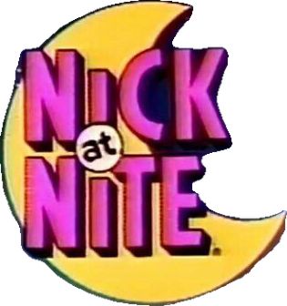 Nick At Nite, Childhood Snacks, I Dream Of Genie, Nostalgia Art, 80s Tv, Brady Bunch, The Brady Bunch, Low Mood, Sassy Pants