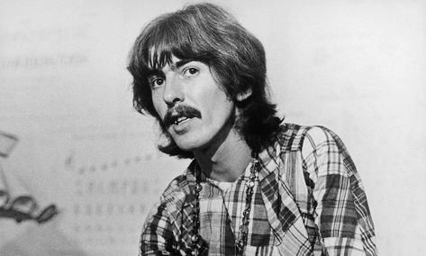 Written towards the end of the “White Album” sessions, Long, Long, Long was one of George Harrison’s most notable spiritual songs. George Harrison 1967, George Beatles, Beatles 1967, Olivia Harrison, I Am The Walrus, Beatles George Harrison, Beatles George, Julian Lennon, The White Album