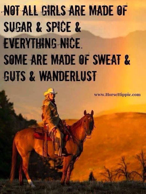 Livestock Quotes, Inspirational Horse Quotes, Western Quotes, Horse Riding Quotes, Salford City, Cowboy Quotes, Country Girl Life, Cowgirl Quotes, Girl Truths