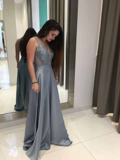 Camille La Vie Prom Dresses, Glam Prom Dresses, 2000s Prom Dress, 2000s Prom, Chic Prom Dresses, Camille Dress, Prom Dress Trends, Prom Dress Inspo, Plum Dress