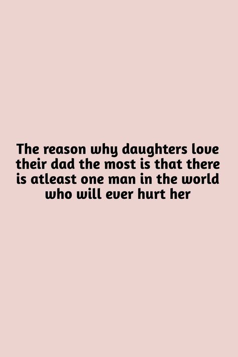 Fake Fathers Quotes, Father Daughter Quotes In English, Father Figure Quotes, Father Quotes In English, Father Figure Aesthetic, Funny Father Daughter Quotes, Father Day Quotes, Fatherhood Quotes, Letter To Father