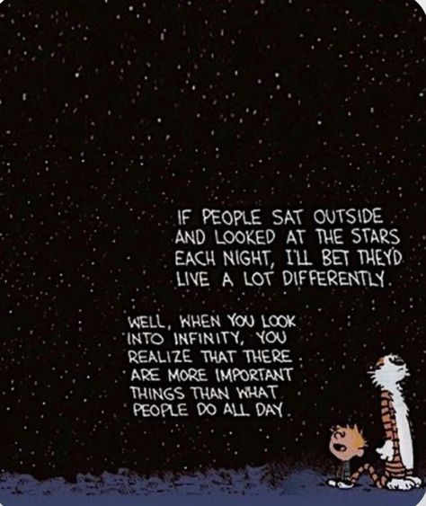 Astronomy Quotes Universe, Cosmic Quotes, Astronomy Quotes, Quotes Universe, Soothing Quotes, Quotes And Notes, Deep Thought Quotes, Heartfelt Quotes, Poetry Quotes