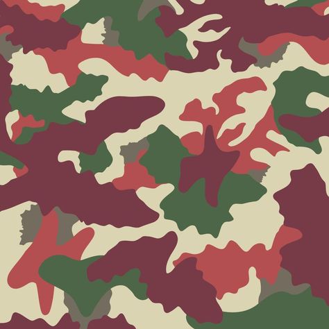 Military Background, Jungle Pattern, Brave, Camouflage, Vector Art, Soldier, Indonesia, Clip Art, For Free