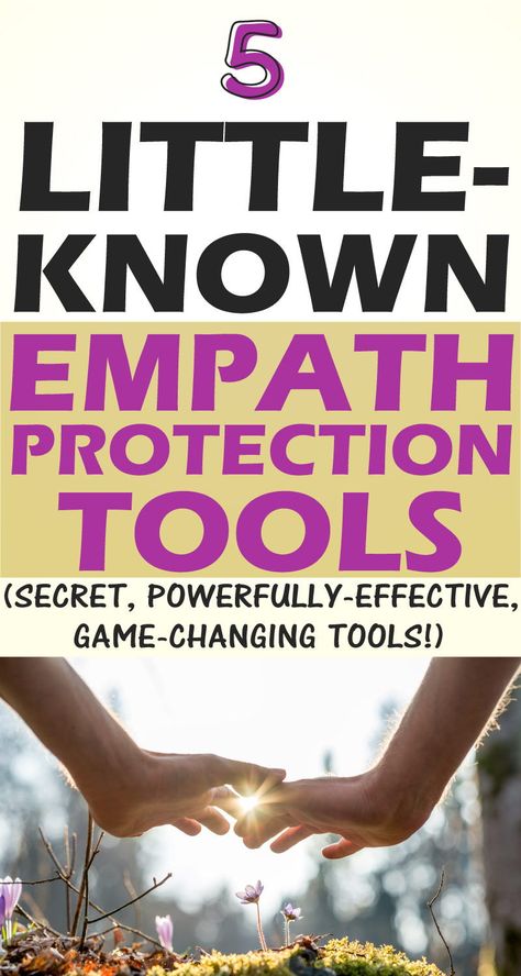 Empath Healing Tips, Empath Tips, Empath Healing, What Is An Empath, Empath Traits, Spiritual Places, Empath Abilities, Sensitive Soul, Intuitive Empath