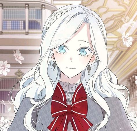 I Became The Hero's Mom, Pirate Names, Anime Stories, Anime Princess, Creature Concept Art, Creature Concept, Cute Anime Wallpaper, Kawaii Girl, White Hair