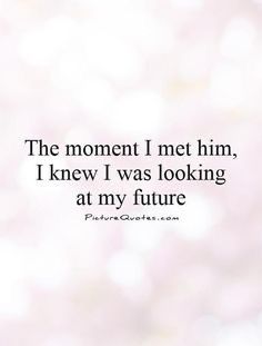 First Meet Anniversary, Simple Short Quotes, Short Cute Love Quotes, Love Quotes For Fiance, Love My Family Quotes, Future Husband Quotes, Meeting You Quotes, Buddha Motivational Quotes, Confused Love Quotes