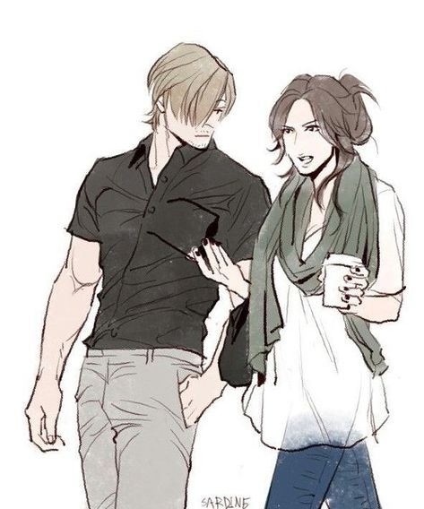 leon kennedy concept art - Google Search Leon And Helena, Helena Harper, Resident Evil Anime, Resident Evil Collection, Resident Evil Game, Resident Evil Leon, Jill Valentine, Human Art, 영감을 주는 캐릭터