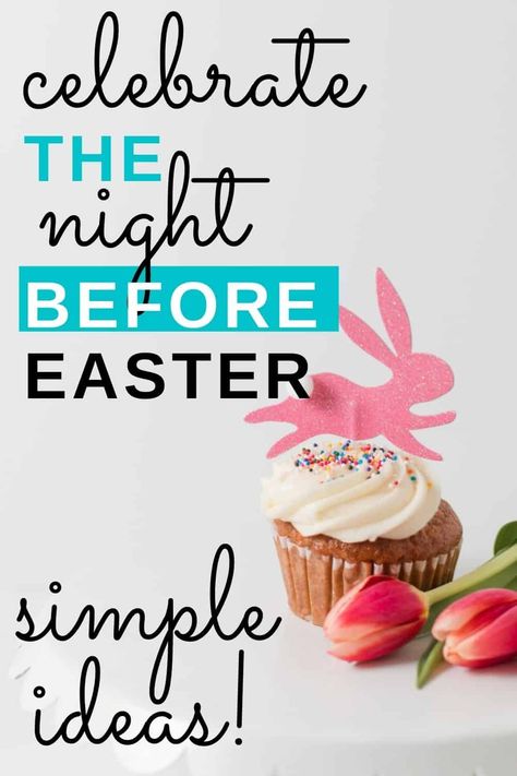 Looking to spend some time together as a family the night before Easter? Here are some great kid friendly last minute Easter ideas! We have three great fun ideas for you in this free guide: something to eat, something to do, and something to wear! Hop on through and click that link! Pink Marker, Creative Easter Eggs, Easter Surprise, Easter Entertaining, Eat Something, Small Flower Pots, Spring Family, Bunny Cake, Organized Mom