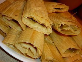 Tamales Balls, Green Chili And Cheese Tamales, Tamale Recipes, Cheese Tamales, Food Dumplings, Masa Recipes, Corn Tamales, Beef Tamales, Homemade Tamales