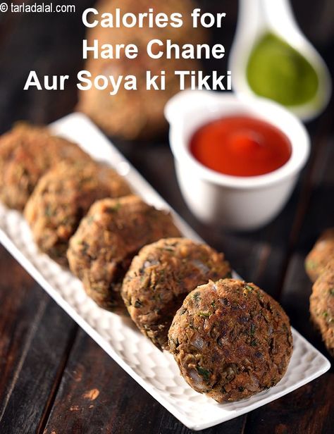 Calories of Hare chana soya tikki, Is Hare chana soya tikki healthy? Mint Leaves Benefits, Potato Cutlet, Bread Snacks Recipe, Onion Benefits, Ragi Flour, Cutlet Recipes, Vegetable Cutlets, Cheese Noodles, Barbeque Recipes