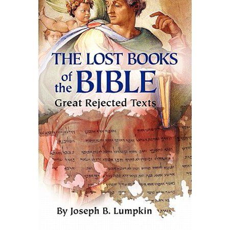 Biblical Books, The Great, Ancient Books, Audible Books, Banned Books, Bible Knowledge, Books Of The Bible, Spirituality Books, E Reader