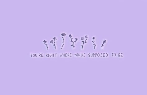 Lavender Aesthetic Quotes Positive, Purple Quotes Aesthetic Positive Widget, Lilac Quotes Aesthetic, Lavender Aesthetic Wallpaper Quotes, Light Purple Quotes, Lavender Quotes Aesthetic, Purple Quotes Aesthetic, Purple Aesthetic Header, Violet Quotes