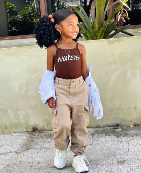 Magical Childhood, Hope Fashion, Black Kids Fashion, Cultural Background, Preteen Fashion, Trendy Kids Outfits, Kids Dress Wear, Kids Ootd, Children Playing